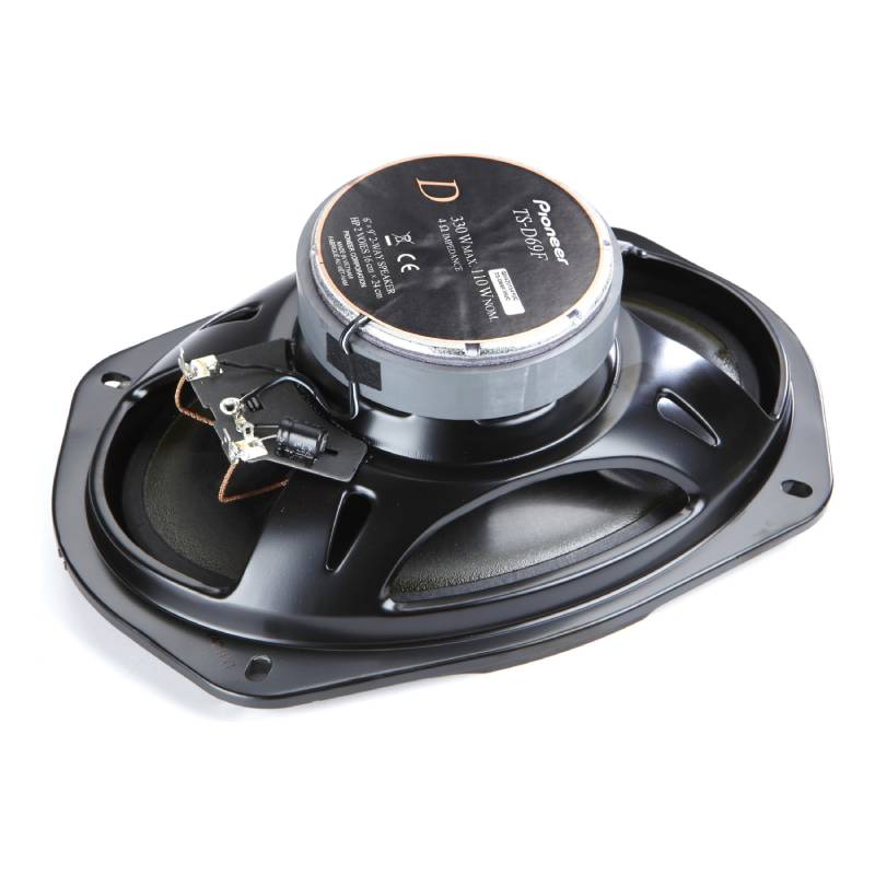 Additional product image